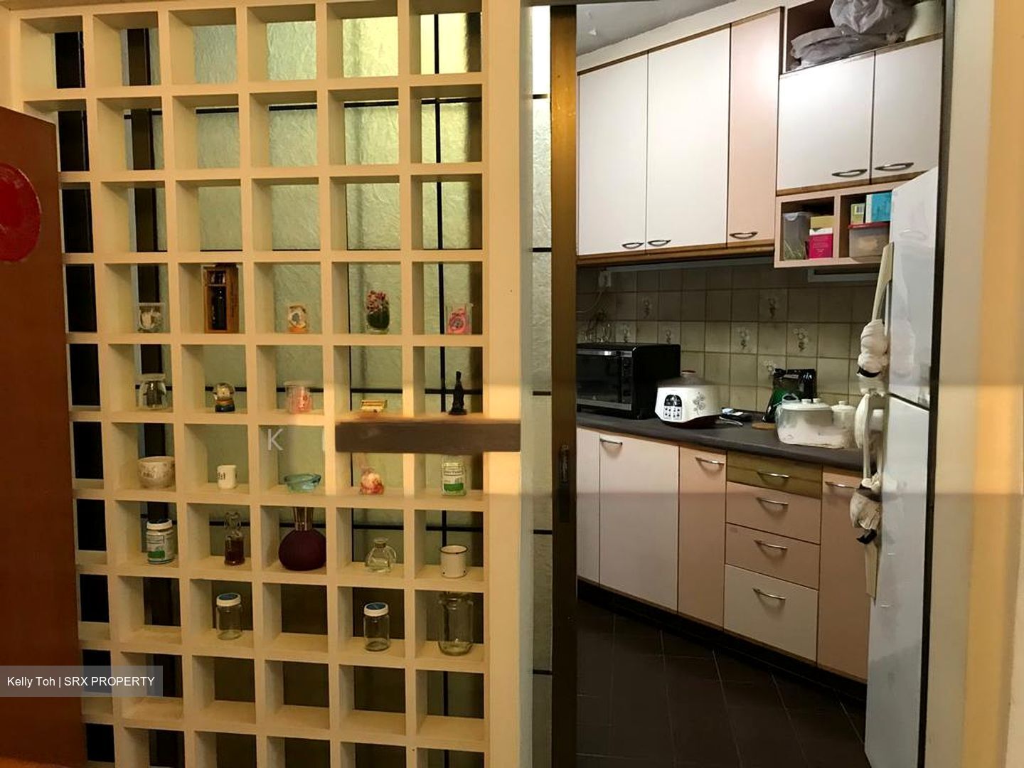 Braddell View (D20), Apartment #548944011